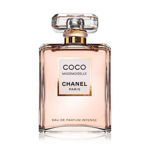 parfum chanel pour jeune fille|chanel perfume for women prices.